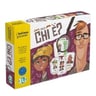 product-thumbnail