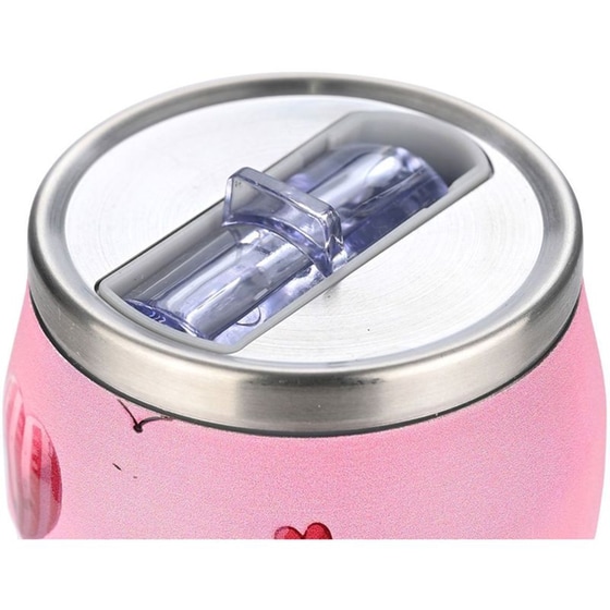 Θερμός Cup Estia Love Ascend 500ml image 3