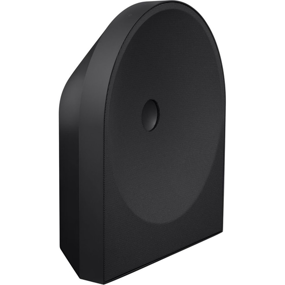 Φορητό Ηχείο Samsung Music Studio 5 LS50H - Black image 2
