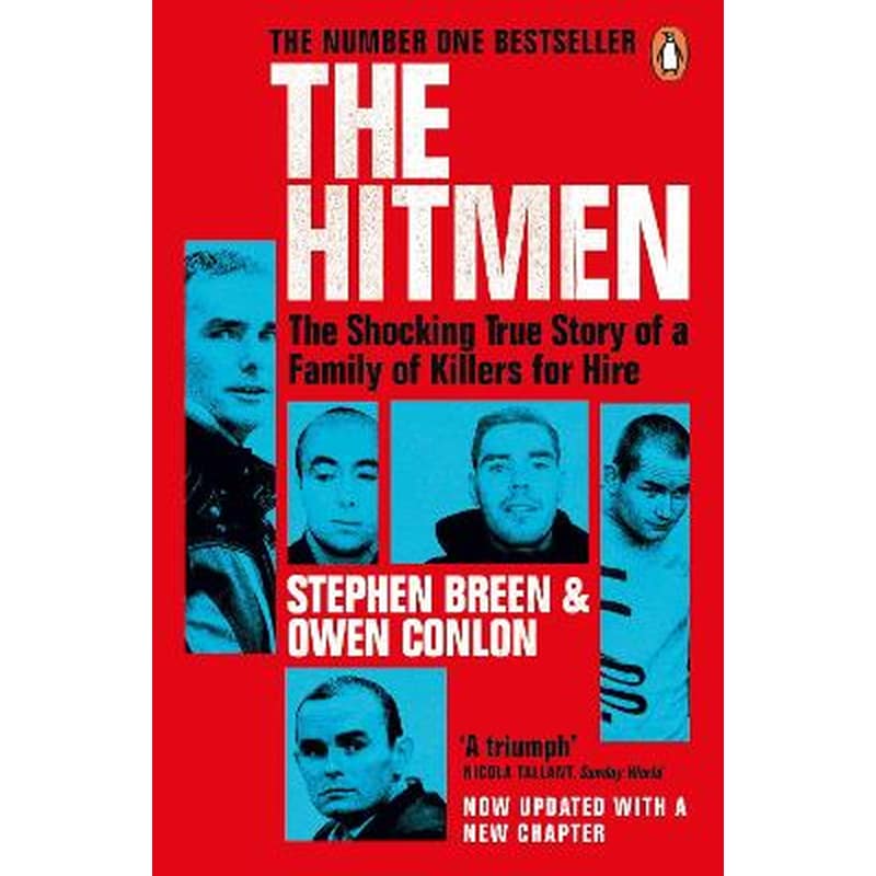 Hitmen