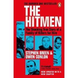 Hitmen