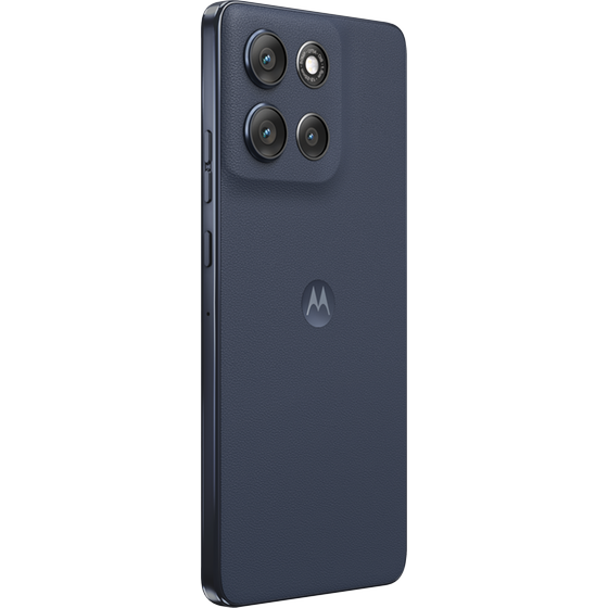 Motorola Moto G86 5G 256GB - PANTONE Spellbound image 5