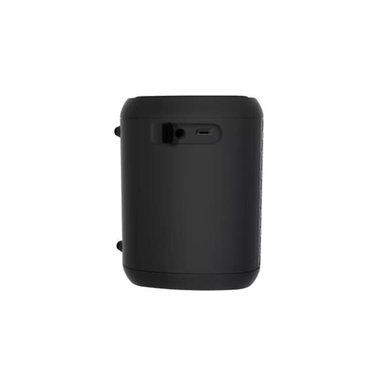 Φορητό Ηχείο Motorola Sonic Sub 240 - Μαύρο image 2
