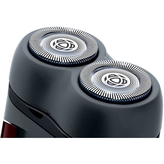 Ξυριστική Μηχανή Philips PQ206/18 image 2