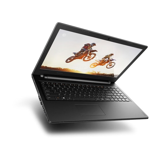 Laptop Lenovo 10015 15.6" (i55200U/4GB/1TB/ 920M) image 1