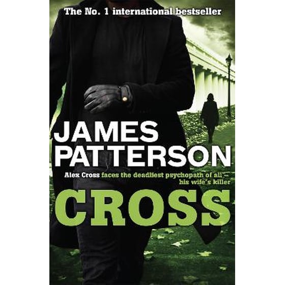 Cross image 0