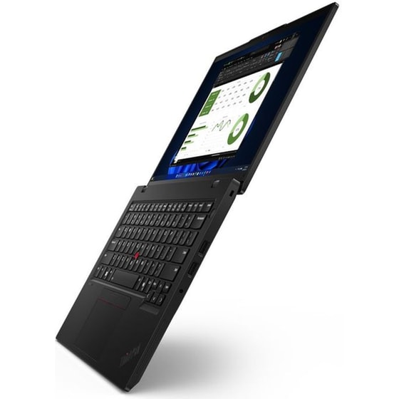 Lenovo ThinkPad L14 G5 14'' WUXGA IPS (Core Ultra 7-125U/16GB/512GB SSD/UHD Graphics/Win11Pro) Laptop image 1