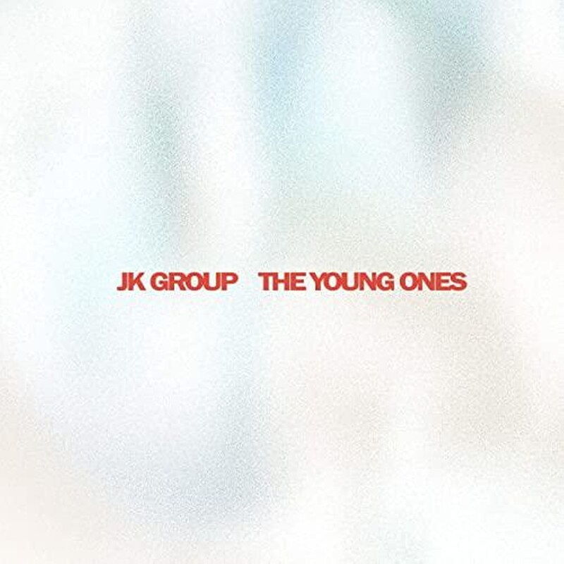 The Young Ones [Vinyl Lp]