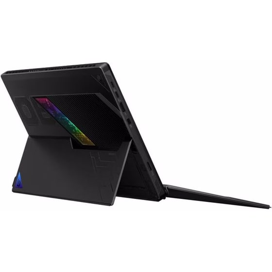 Asus ROG Flow GZ302EA-RU011X 13.4'' 2.5K IPS (AMD Ryzen AI Max+ 395/32GB/1TB SSD/Radeon Graphics/Win11Pro) Laptop image 5