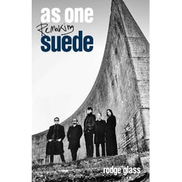 As One