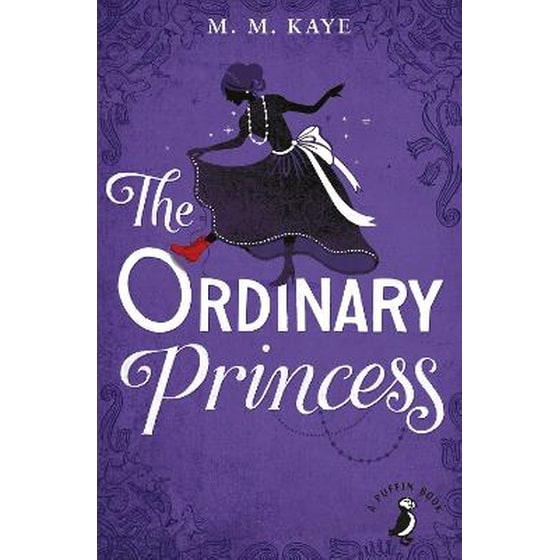 Ordinary Princess image 0