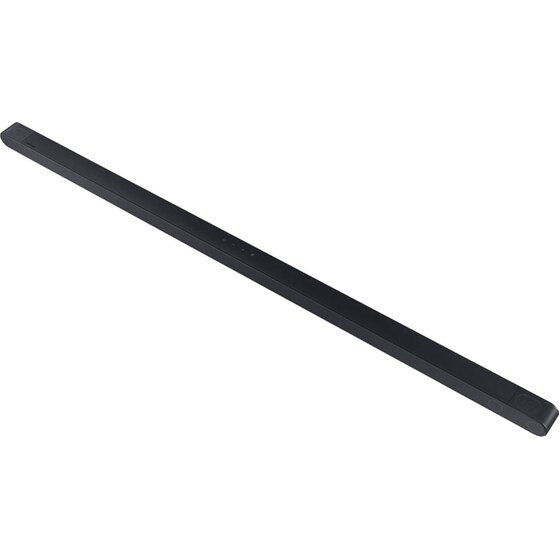 Samsung The Frame QLED 65" 4K Smart Τηλεόραση 65LS03D + Samsung HW-S800D/EN Soundbar 330W 3.1.2 - Μαύρο image 9
