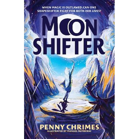 Moonshifter image 0