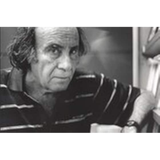 Τι θέλει η κυρία Φρίμαν image 1