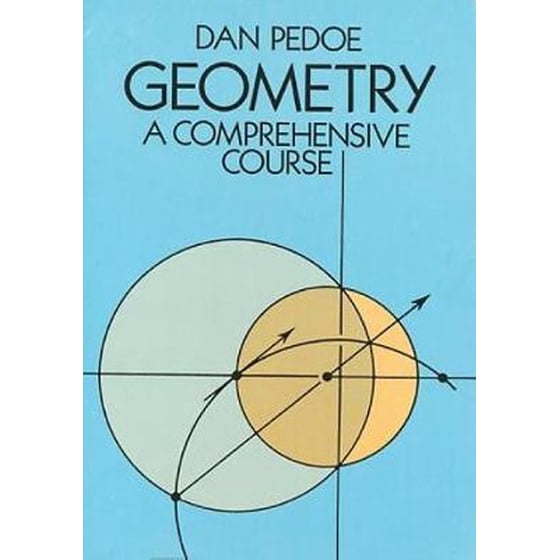 Geometry image 0