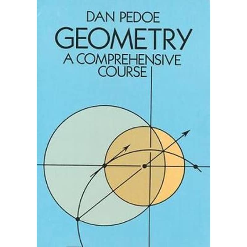 Geometry