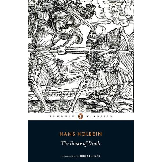 Dance of Death image 0