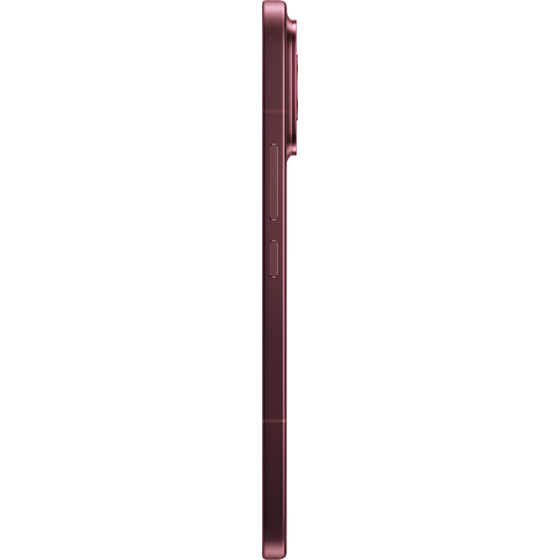 Poco F9 Ultra 256GB - Dark Cherry image 8