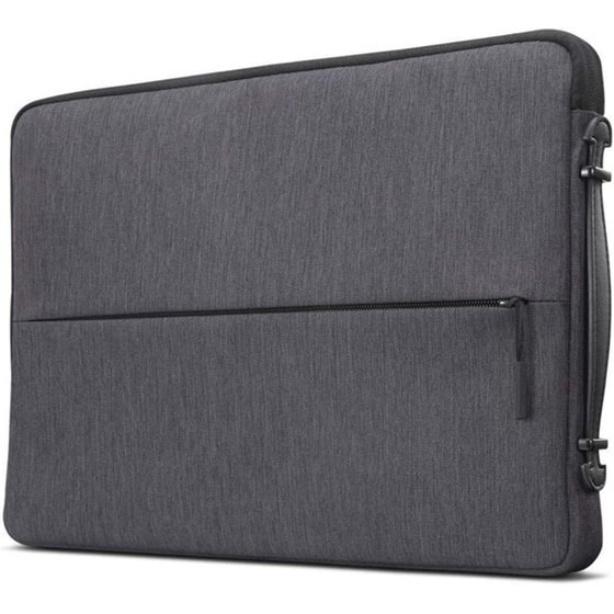 Τσάντα Laptop Lenovo Urban Sleeve 13" - Μαύρο image 0