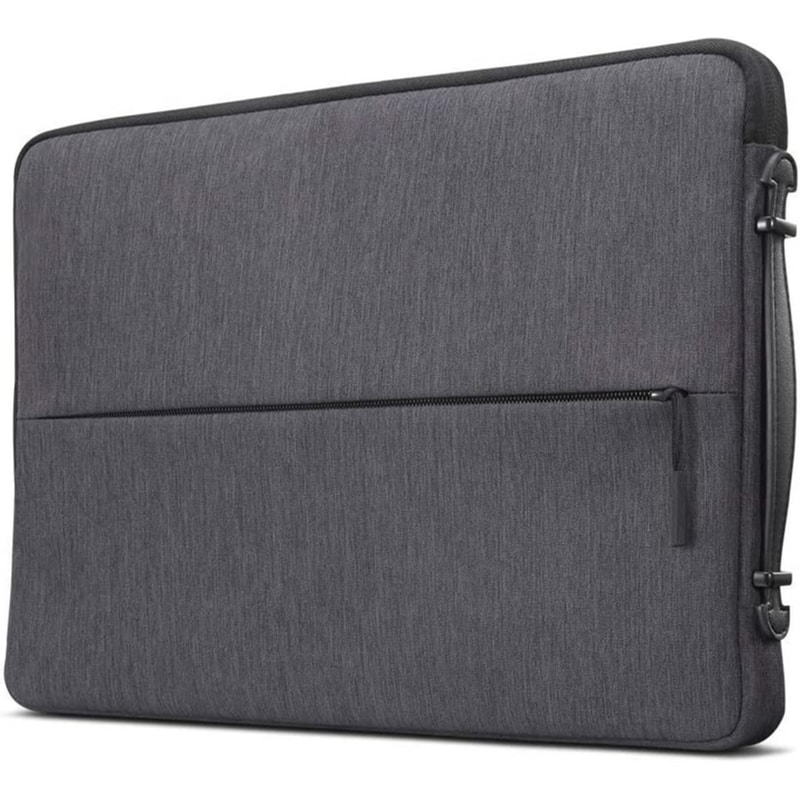LENOVO Τσάντα Laptop Lenovo Urban Sleeve 13 - Μαύρο