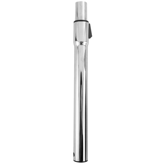 LEXICAL LVC-4006 1000 W με Κάδο 4 L Μπρονζέ Ηλεκτρική Σκούπα image 10