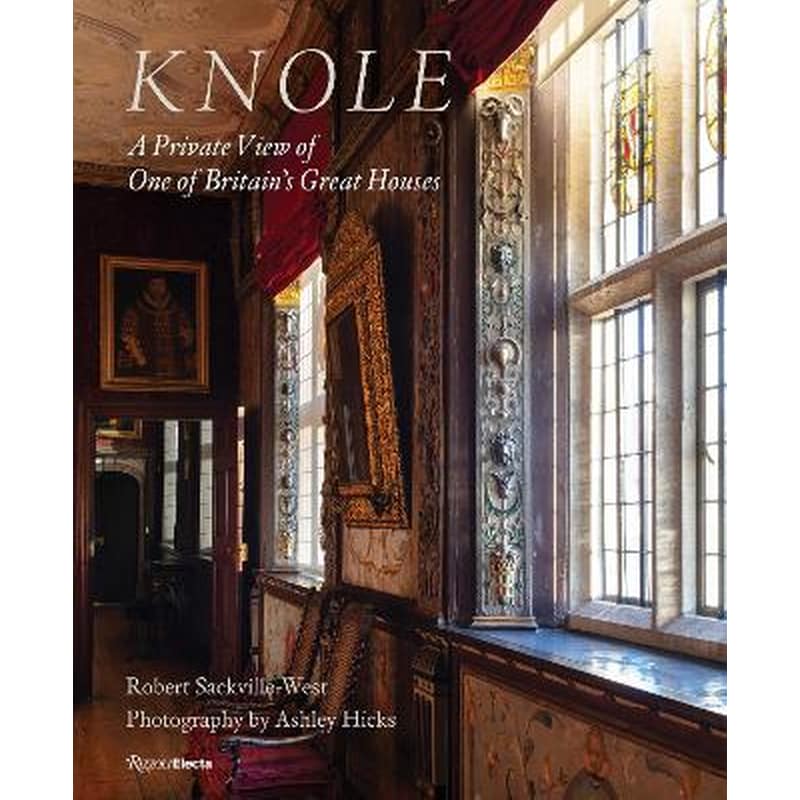Knole