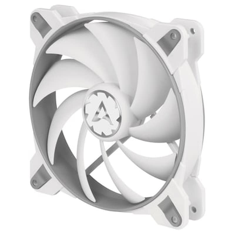 Case Fan 14cm Arctic Bionix P140 Grey White