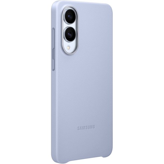 Θήκη Samsung Galaxy S25 Edge - Samsung Kindsuit Case - Light Blue image 2