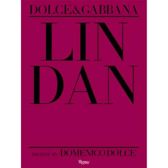 Lin Dan image 0