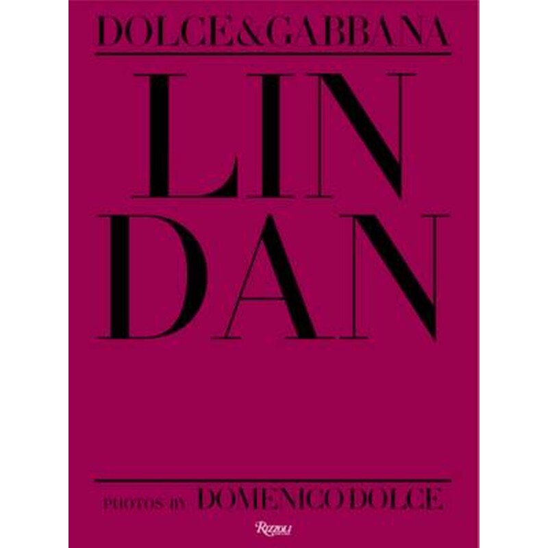 Lin Dan