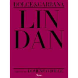 Lin Dan