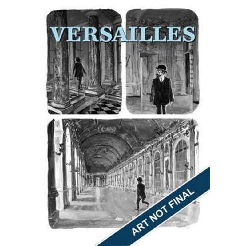 Versailles