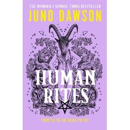 Human Rites