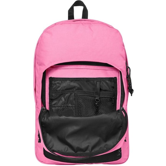 Τσάντα Πλάτης Eastpak Pinnacle Pink Cloud image 2