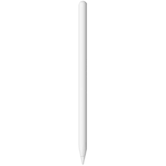 Γραφίδα Apple Pencil 2nd Gen για iPad - Λευκό image 1