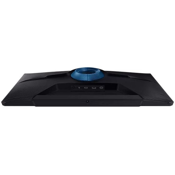 Samsung Odyssey G3 G30D LS32DG302EUXEN Gaming Monitor 32'' FHD VA Flat 180Hz 1ms image 15