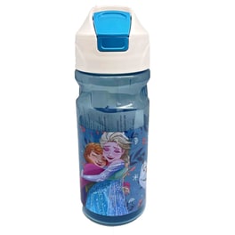 Παγούρι GIM Flip 500Ml Frozen