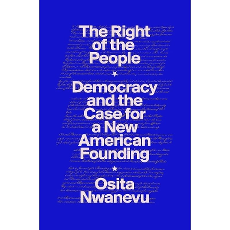 The Right of the People