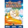 product-thumbnail