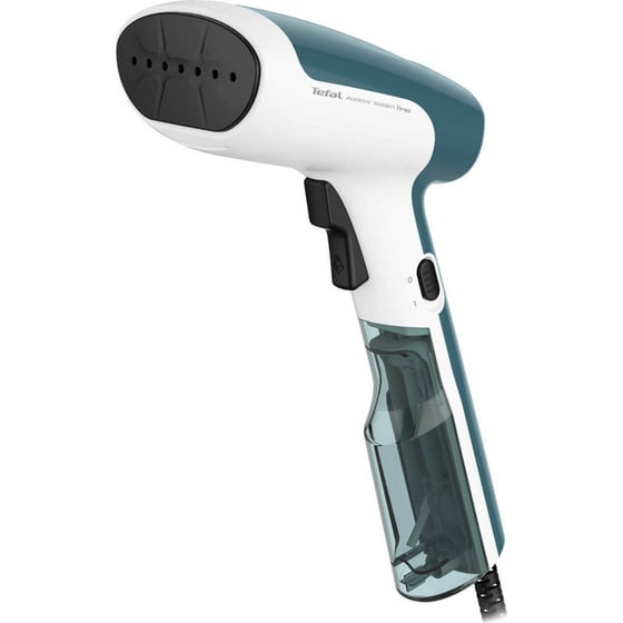 TEFAL DT 6131 Access Steam First 1300W Μπλε Σύστημα Ατμού image 0