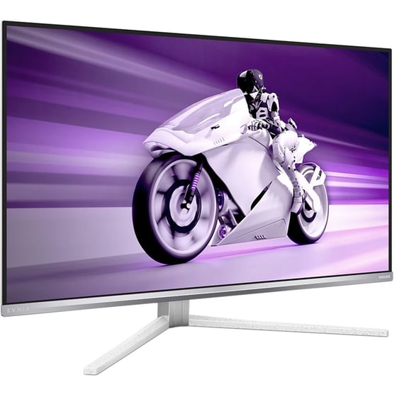 Philips Evnia 8000 32M2N8900 31.5" OLED Flat 240 Hz 0.03 ms image 2