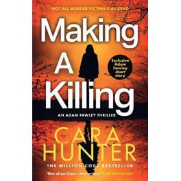 Making a Killing