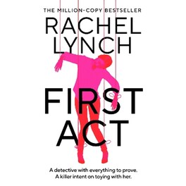 First Act