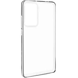 Θήκη PURO Xiaomi 12 - Διάφανο