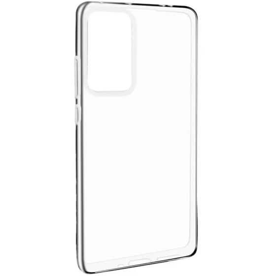 Θήκη PURO Xiaomi 12 - Διάφανο image 0