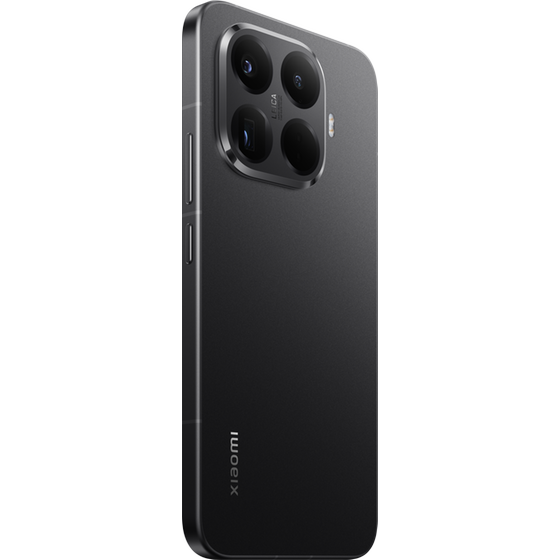 Xiaomi 15T Pro 512GB - Black image 5