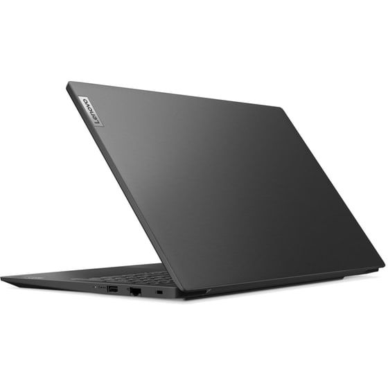 Lenovo V15 G5 IRL 15.6" FHD IPS (Intel Core i3-1315U/16 GB/512 GB SSD/UHD Graphics/Win11Pro) Laptop image 2