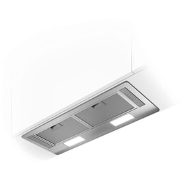 ELICA ERA C IX/A/72 72 cm Inox Απορροφητήρας Μηχανισμός Απορρόφησης
