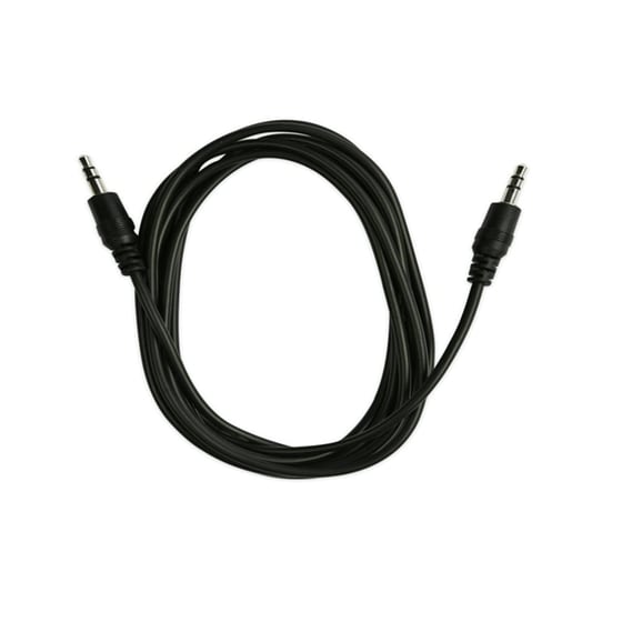 Καλώδιο Ήχου SBS 3.5mm jack male σε 3.5mm jack male - 1.8m image 0