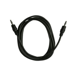 Καλώδιο Ήχου SBS 3.5mm jack male σε 3.5mm jack male - 1.8m